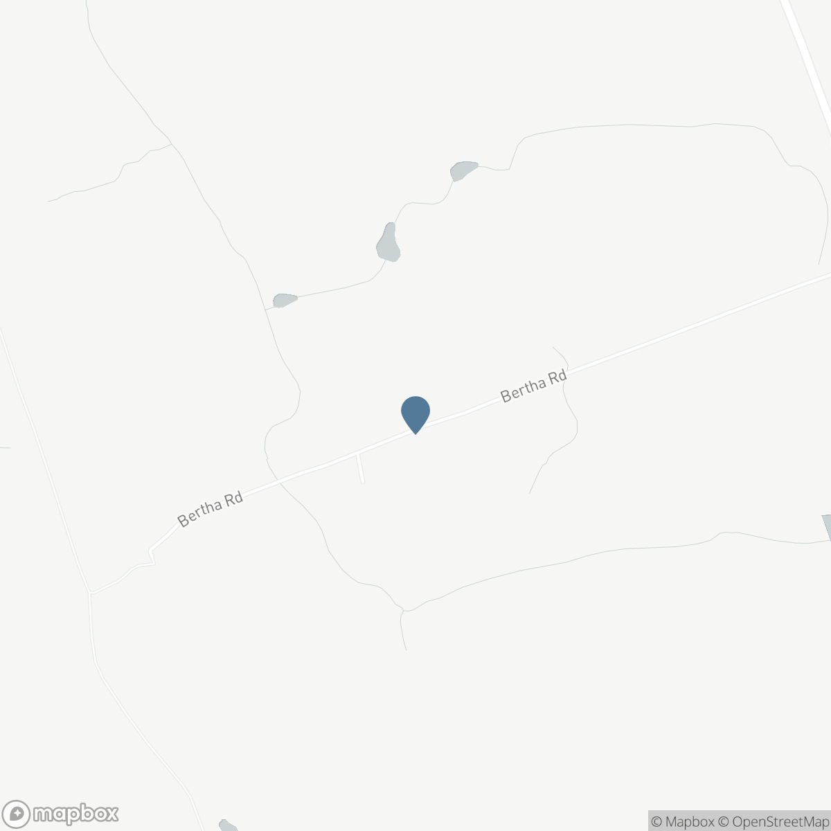 LOT 17 BERTHA Road, North Bay, Ontario P0H 1K0